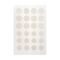 Isntree - Onion Newpair Spot Patch Basic Isntree - Onion Newpair Spot Patch Basic