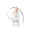 Anua - 7 Rice Ceramide Hydrating Barrier Serum 50ml