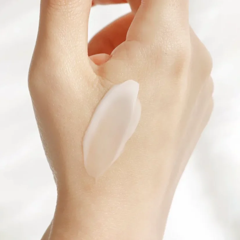Textura Beauty of Joseon - Dynasty Cream 50g