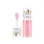 A'pieu - Honey & Milk Lip Oil 5g - Peach A'pieu - Honey & Milk Lip Oil 5g - Peach