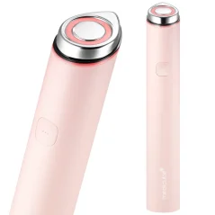 medicube - AGE-R Booster Pro Mini Pink medicube - AGE-R Booster Pro Mini Pink