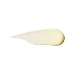 ongredients - Skin Barrier Calming Lotion ongredients - Skin Barrier Calming Lotion