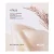 Anua - Rice 70 Glow Collagen Mask 38g