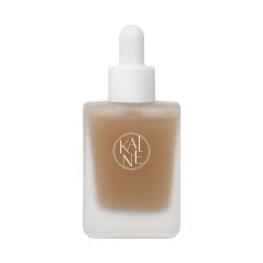 KAINE - Kombu Barrier Ampoule 30ml KAINE - Kombu Barrier Ampoule 30ml