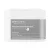 Mary&May - Niacinamide Vitamin C Brightening Mask