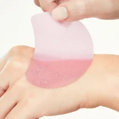 Anua - Niacinamide 5 TXA Brightening Pad