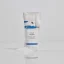 ROUND LAB - Birch Juice Moisturizing Cleanser 150ml