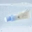 Beauty of Joseon - Relief Sun Aqua-fresh 50ml