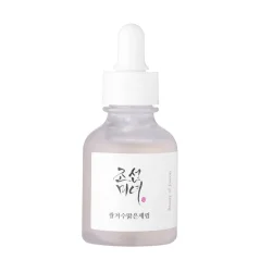 Beauty of Joseon - Glow Deep Serum 30ml