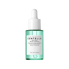 SKIN1004 - Madagascar Centella Tea-Trica Relief Ampoule 30ml