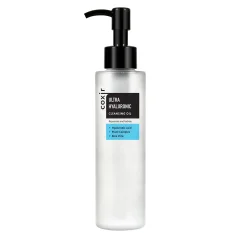 coxir - Ultra Hyaluronic Cleansing Oil 150ml coxir - Ultra Hyaluronic Cleansing Oil 150ml