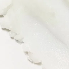 Textura Beauty of Joseon - Radiance Cleansing Balm 100ml Textura Beauty of Joseon - Radiance Cleansing Balm 100ml