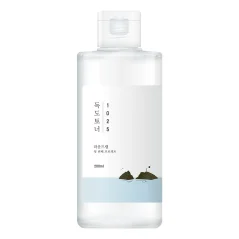Round Lab - 1025 Dokdo Toner 200ml Round Lab - 1025 Dokdo Toner 200ml