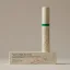 AXIS-Y - Vegan Collagen Eye Serum 10ml
