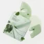 Anua - Heartleaf 70 Soothing Collagen Mask 38g Anua - Heartleaf 70 Soothing Collagen Mask 38g