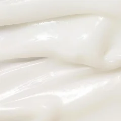 Textura Beauty of Joseon - Dynasty Cream 50g