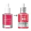Anua - Niacinamide 10% + TXA 4% Serum 30ml