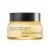 Full Fit Propolis