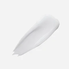 APLB - Collagen EGF Peptide Facial Cream 55ml