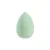 FOCALLURE - Match Max Make Up Sponge - Waterdrop Shape