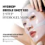 VT - Hydrop Reedle Shot 100hL 2-Step Hydrogel Mask 1.5g + 33g