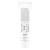 Dr. Althea - 345 Relief Cream 50ml