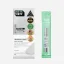 VT - Reedle Shot 100 10x2ml VT - Reedle Shot 100 10x2ml