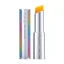 YNM - Rainbow Honey Lip Balm 3G