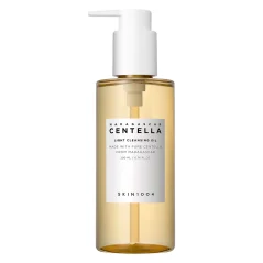 SKIN1004 - Madagascar Centella Light Cleansing Oil 200ml SKIN1004 - Madagascar Centella Light Cleansing Oil 200ml