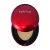 TIRTIR - Mask Fit Red Cushion Mini