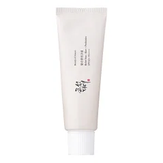 Beauty of Joseon - Relief Sun SPF50+ PA++++ 50ml