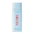 TOCOBO - Bio Watery Sun Cream SPF50+ PA++++ 50ml