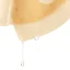 Anua - Rice 70 Glow Collagen Mask 38g