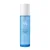 Dr. Ceuracle - Hyal Reyouth Toner 120ml