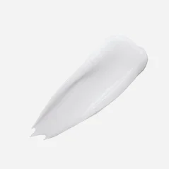 APLB - Salicylic Acid BHA Arbutin Facial Cream 55ml