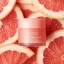 LANEIGE - Lip Sleeping Mask EX 20g - Grapefruit