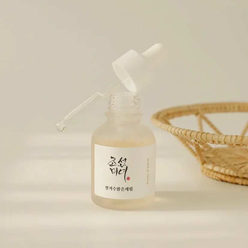 Beauty of Joseon - Glow Deep Serum 30ml