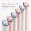 medicube - AGE-R Booster Pro Mini