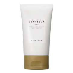 SKIN1004 - Madagascar Centella Cream 75ml SKIN1004 - Madagascar Centella Cream 75ml
