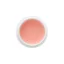 A'pieu - Honey&Milk Daily Lip Mask Berry 6g
