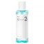 Anua - BHA 2% Gentle Exfoliating Toner 150ml