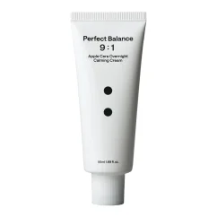 B:Lab - Apple Cera Overnight Calming Cream 50ml