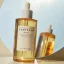 SKIN1004 - Madagascar Centella Ampoule 100ml SKIN1004 - Madagascar Centella Ampoule 100ml