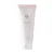 Beauty of Joseon - Apricot Blossom Peeling Gel 100ml