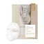Dr. Althea - 345 Relief Cream Mask 28g