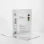 VT - Reedle Shot 100 2-Step Mask 1.5g + 25g