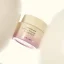 Haruharu WONDER - Black Rice 5 Ceramide Barrier Moisturizing Cream 50ml