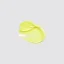 by Wishtrend - Vitamin A-mazing Bakuchiol Night Cream 30g