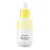 COMMONLABS - Vitamin C Brightening Ampoule 30ml