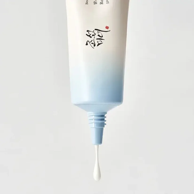 Beauty of Joseon - Relief Sun Aqua-fresh 50ml